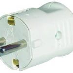 Kit Pure Light Plug and Play Hps Bloom 400W - 600W