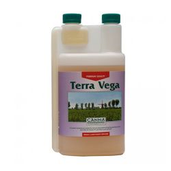 Canna Terra Vega Λίπασμα Βλάστησης