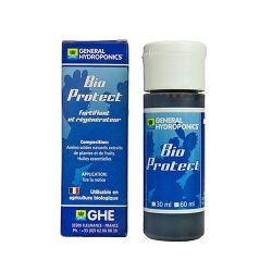 T. A. Protect - Ex GHE BioProtect