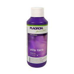 Plagron Phytamin Vita Race