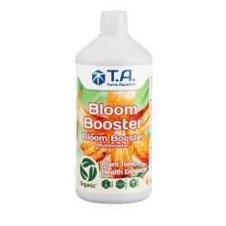 T.A. Bloom Booster - Ex GHE BioBud