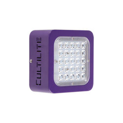 LED Panel Cultilite DUAL