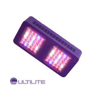 Led Cultilite 150W Full Spectrum