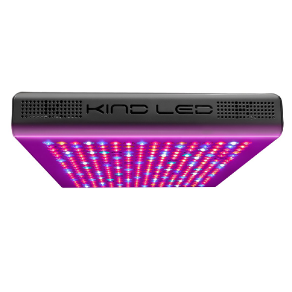Kind Led K5 XL750W - XL1000W