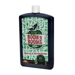 Biotabs - Boom Boom Spray