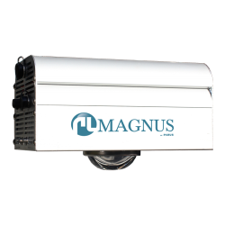 Magnus Light COB ML-150