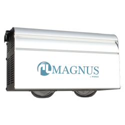 Magnus Light COB ML-270