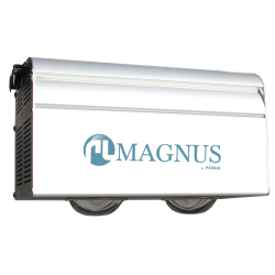 Magnus Light COB ML-365