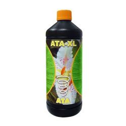 Atami ATA XL
