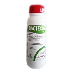 Βάκιλλος Θουριγγίας Bactecin 200g