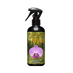 Growth Technology - Orchid Myst Spray