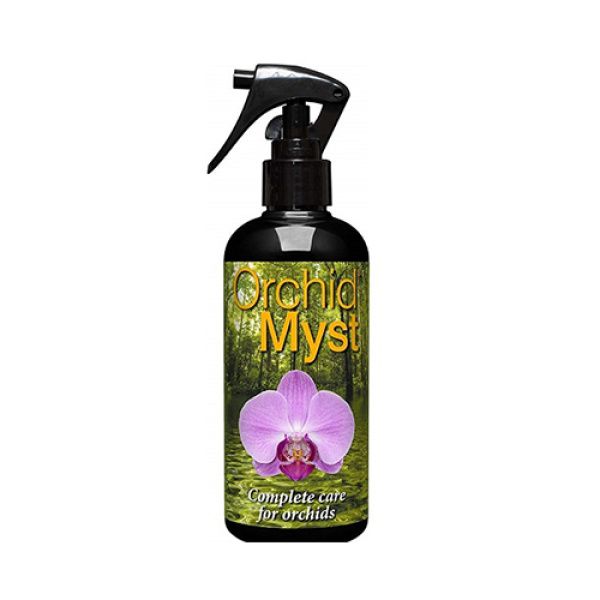 Growth Technology - Orchid Myst Spray