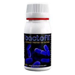 Agrobacterias Bactofil 50gr