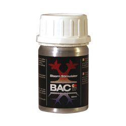 B.A.C. Bloom Stimulator 60ml