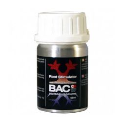 B.A.C. Root Stimulator 60ml