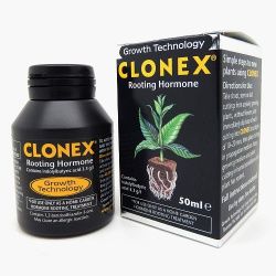 Growth Technology Clonex 50ml