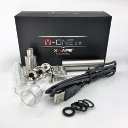 XVape V-One 2.0