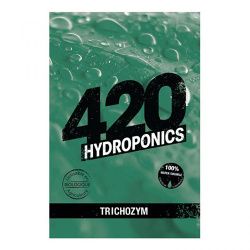 420 Hydroponics - Trichozym