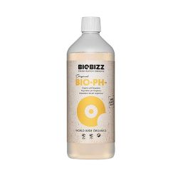 Biobizz pH Down
