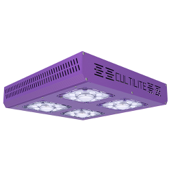Cultilite LED Antares 360W COB