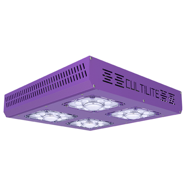 Cultilite LED Antares 360W COB