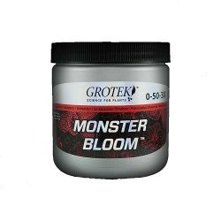 Grotek Monster Bloom Σκόνη