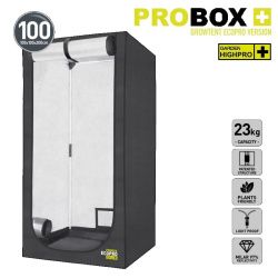Probox Ecopro 100×100×200cm