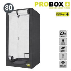 Probox Ecopro 80×80×160cm