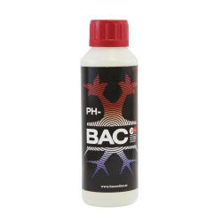 B.A.C. pH Down 250ml
