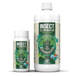 Insect Eliminator Hydropassion