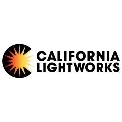 California Lightworks Led