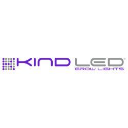 Kind Led Growlights