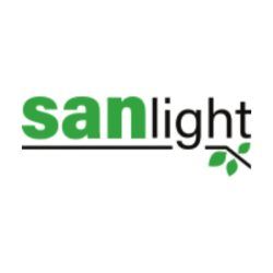 SANlight LED