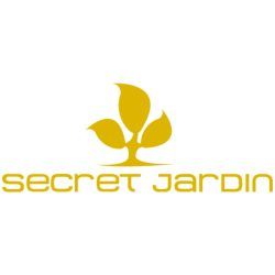 Secret Jardin Led