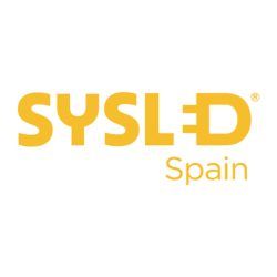 Sysled Spain