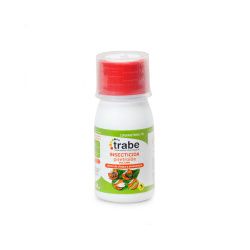 Insecticide Pyrethroid 50ml