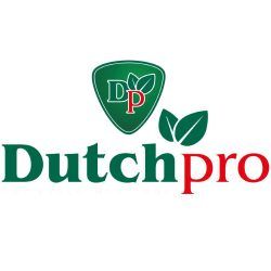 Dutchpro Nutrients
