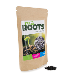 RQS Easy Roots Mycorrhiza Mix