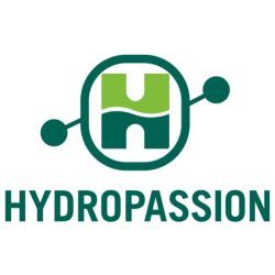 HydroPassion