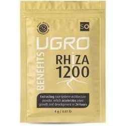 UGRO Benefit Rhiza1200 4g