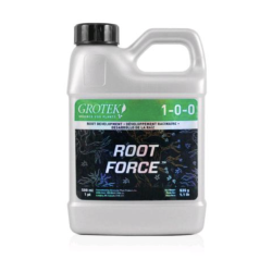 Grotek Organics - Root Force 500ml