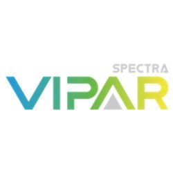 ViparSpectra®