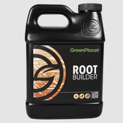 Root Builder - GreenPlanet Nutrients