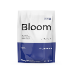 ATHENA Pro Bloom