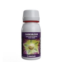 Carbobloom 60ml - Cannotecnia
