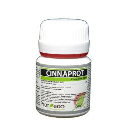Cinnaprot 30ml - Prot Eco