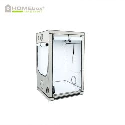 HOMEbox Ambient Q60 +