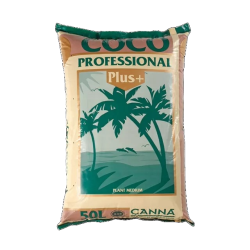 Canna Coco Professional Plus