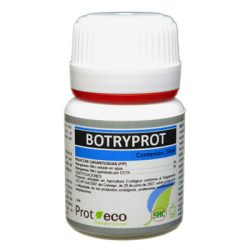 Botryprot